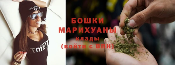 МДПВ Киреевск